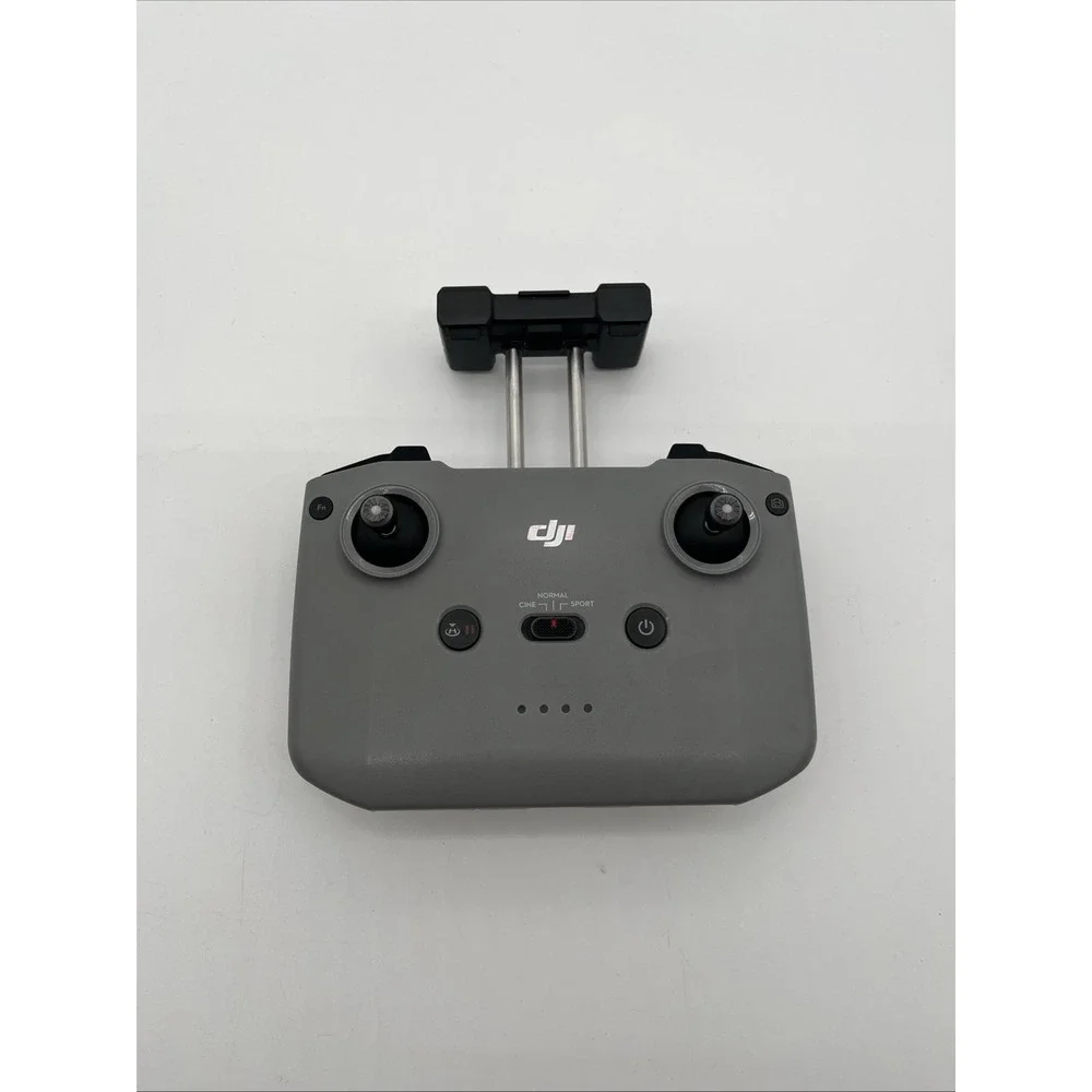 Tested‎ DJI C5 RC231 Remote Control drone controller for Mavic, Air, Mini